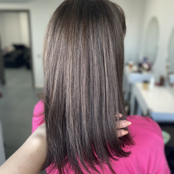 Наталія Яковлева, Дніпро Фото - 5