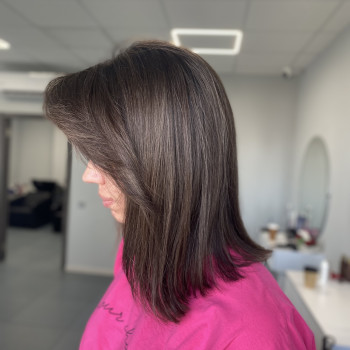 Наталія Яковлева, Дніпро Фото - 6