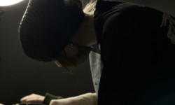 Пирсинг Тату салон TATTOO LAMARCH Дніпро