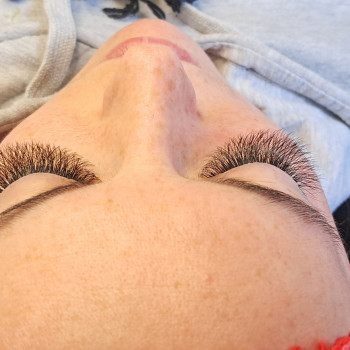 Виктория Онищенко, Стрый Фото - 25