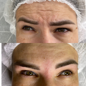 Ольга Рожок, Харьков Фото - 6