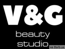 Косметологический центр V&G на Barb.ua