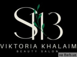 Косметологический центр Studio 113 на Barb.ua