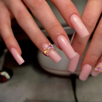 Studio 113, Петропавлівська Борщагівка Фото - 5