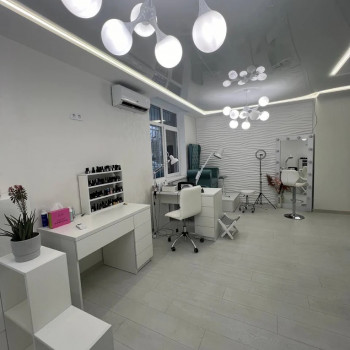 MilaDar, Київ Фото - 5