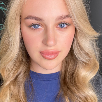 Atelier Makeup, Київ Фото - 6