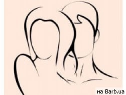 Косметологический центр Boon на Barb.ua