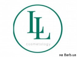 Косметологічний центр L-Laser на Barb.ua