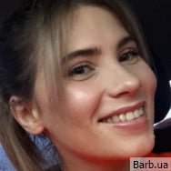 Бровист Лилия Киев,Григорія Кочура, 19 район Соломенка