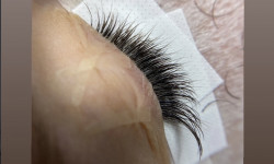  Лешмейкер  Одесса