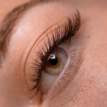 VITA VLADIMIRSKAYA, Одесса Фото - 2