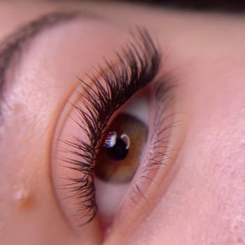 VITA VLADIMIRSKAYA, Одесса Фото - 3