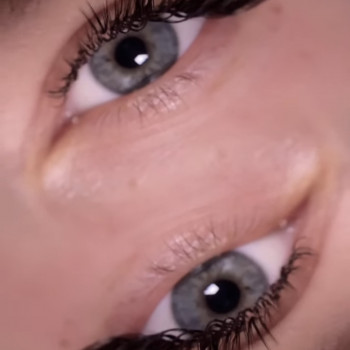 VITA VLADIMIRSKAYA, Одесса Фото - 4