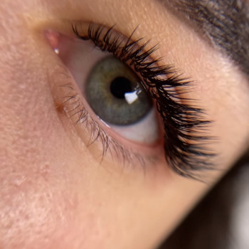 VITA VLADIMIRSKAYA, Одесса Фото - 5