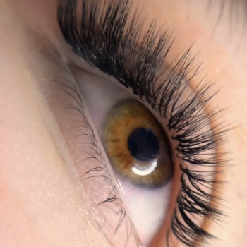 VITA VLADIMIRSKAYA, Одесса Фото - 6