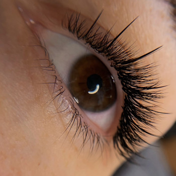 VITA VLADIMIRSKAYA, Одесса Фото - 7