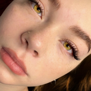 VITA VLADIMIRSKAYA, Одесса Фото - 8