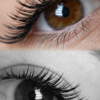 VITA VLADIMIRSKAYA, Одесса Фото - 12