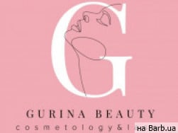 Косметологический центр Gurina Beauty на Barb.ua