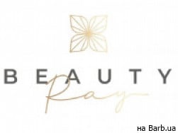 Косметологический центр Beauty Ray на Barb.ua
