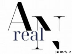 Косметологический центр Anreal на Barb.ua