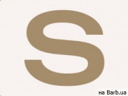 Косметологічний центр Skinphoria на Barb.ua