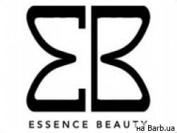 Салон краси Essence на Barb.ua
