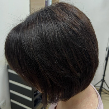 Юлія Боціон, Київ Фото - 5