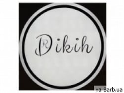 Салон краси Dikih на Barb.ua