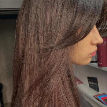 Вікторія Ісламова, Ірпінь Фото - 5