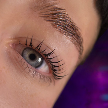 Анна Шпиль, Киев Фото - 2