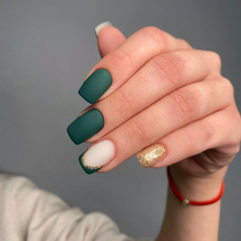 Міліт, Київ Фото - 5