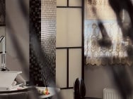 Салон красоты Lige на Barb.ua