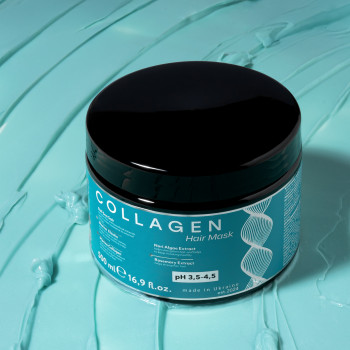 Na Golovy[y]-Бренд нішевої професійної аромакосметикм для волосся.
Це унікальність . Комбінаторність . Мистецтво аромакосметики.
- Продукти Na Golov[y] розроблені для задоволення кількох потреб одночасно. Одна маска може служити , як глибоке кондиціювання, термозахист.