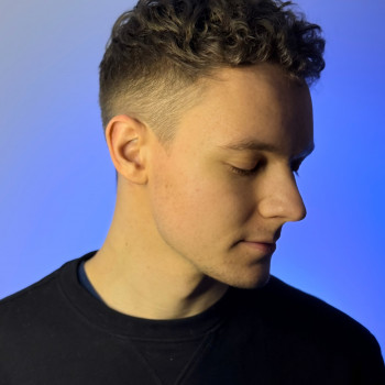 Lige, Запорожье Фото - 11