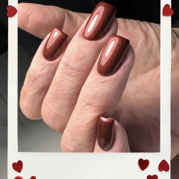 Lige, Запорожье Фото - 12