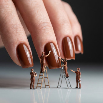 Lige, Запорожье Фото - 3