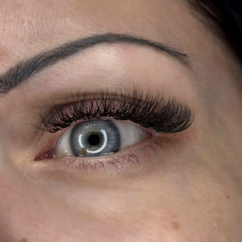 Lige, Запорожье Фото - 5