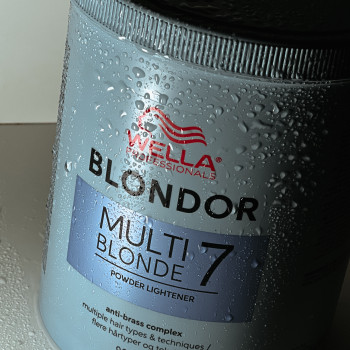 Lige, Запорожье Фото - 6