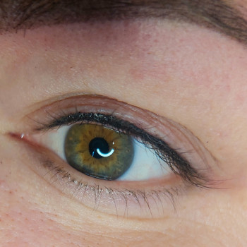 Анастасия Кобзарь, Киев Фото - 5