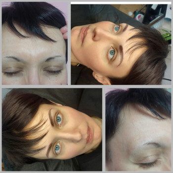 Анастасия Кобзарь, Киев Фото - 6