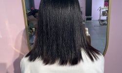  Парикмахер  Ровно