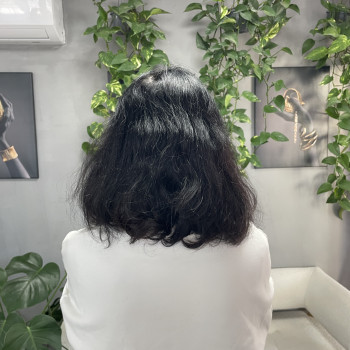 Кератин
                    Парикмахер  Ровно