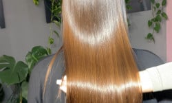  Парикмахер  Ровно