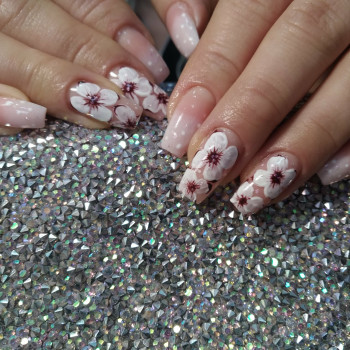 Виктория Онищенко, Стрый Фото - 24