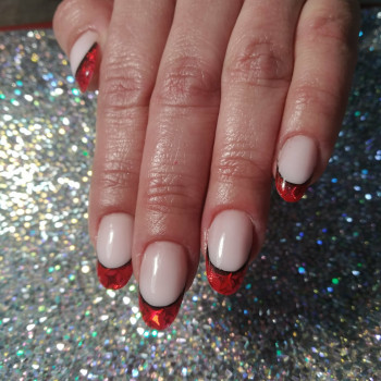 Виктория Онищенко, Стрый Фото - 22