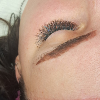 Виктория Онищенко, Стрый Фото - 21