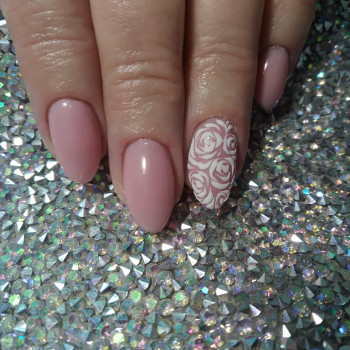 Виктория Онищенко, Стрый Фото - 20