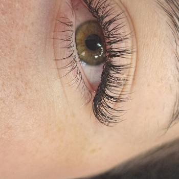 Виктория Онищенко, Стрый Фото - 17