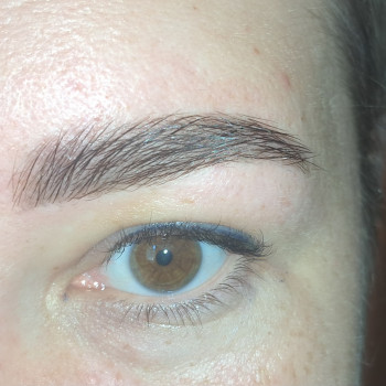 Виктория Онищенко, Стрый Фото - 16